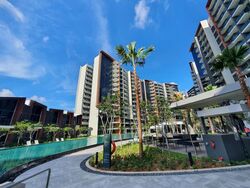 Affinity At Serangoon (D19), Apartment #495535431